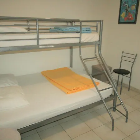 Holiday home Maison Moderne Proche Plage, Terrasse, Wi-fi & Parking - Fr-1-22-313 La Tranche-sur-Mer