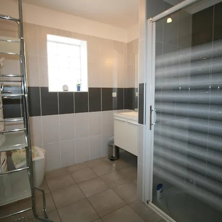 Maison Moderne Proche Plage, Terrasse, Wi-fi & Parking - Fr-1-22-313 La Tranche-sur-Mer